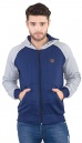 Jaket Inficlo