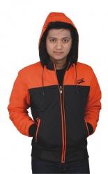 Jaket Catenzo